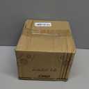 Customadeonly Forged 4x114.3 to 4x100 Wheel Adapters 20mm Hubcentric  Converts 66.1mm Hub to 54.1mm Bore  Compatible for Nissan 240SX 4x4.5 Hub to Use 4x100 Wheels (2pcs)