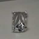 Vinyl Plush Blind Box Figures, Kawaii Blind Box Plush Doll, DumiaUla Weather Series Mystery Box Collectible Toys, Cute Action Figures for Gift Home Backpack Decor, Single Box (1 of 7 Styles)