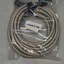 Pressure Washer Hose for Ryobi Power Washer Hose Replacement Ryobi Electric Power Washer Model RY141600 RY141612 RY141812G High Pressure Hose Part #308835074