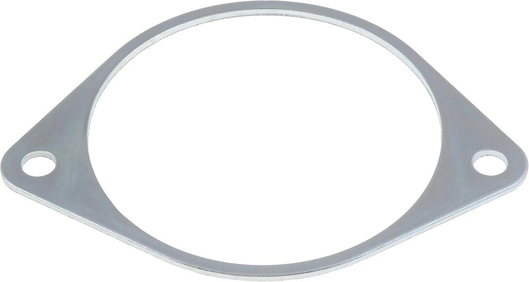 Dorman 02359 Starter Shim, 3/32 In. Ford 2 Bolt Universal Fit