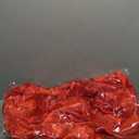 Gejoy Extra Large Christmas Tree Topper Bow 118 x 28 Inch Giant Satin Red Bow with Huge Long Streamer Oversized Double Layer Burgundy Gift Wrapping for Holiday Xmas Tree Decoration Home Party Decor