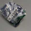 Is My Bike OK? Funny Motorcycle Dirt Bike Biker T-Shirt Gift T-Shirt,L