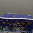 PlayStation5 Console  ASTRO BOT Bundle