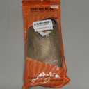 SEIKEA Upgraded Long Braid Ponytail Extension with Elastic Tie Straight Sleek Wrap Around Braid Hair Extensions Ponytail Blonde with Pale Gold Highlights 34 Inch (After Braided 30 Inch)