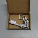 Q3400A1024/U Igniters Flame Rod Assembly Replacement for Honeywell Q3450 Q3480 Q3620 R42640-001, Upgraded Flame Rod Sensor Igniters 24V Silcon Nitride Ignitors for SV9500M Valve