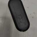 New Treadmill Remote Control Replacement Fit for AlRHOT Walking Pad with Incline ‎TM400-8-BW/‎TM400-8-BW2 and More