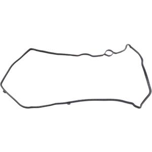 AUCERAMIC VS50884 Valve Cover Gasket Set Fit for 2017-2022 Honda CR-V 2018-2022 Accord 2016-2022 Civic 1.5L L4