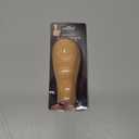Giant Thumb Stage Comedy Accessories Giant Thumb