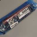 LY6753001 LR2231001 Fuser Fixing Unit Compatible for Brother MFC-9340CDW Fuser MFC-9330CDW MFC-9130CW MFC-9140CDN HL-3140CW HL-3150CDW HL-3170CDW DCP-9020CDW Fuser