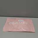 Peauty Baby Bump Premium Maternity Shapewear, High Waisted Mid-Thigh Pregnancy Underwear Prevent Chaffing Belly Support (Small, Nude)