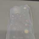 Petitian for iPhone 15 Case with Wallet - Women Girls Cute Girly Aesthetic Unique Design with Leather Credit Card Holder Cardholder Stand Wristband for Apple 15, Grow Flower