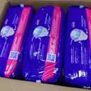 Pull-Ups Girls' Potty Training Pants, Size 4T-5T Training Underwear (38-50 lbs), 99 Count (3 Packs of 33)