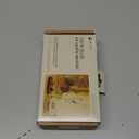 Airthings 2960 View Plus - Battery Powered Radon & Air Quality Monitor (PM, CO2, VOC, Humidity, Temp, Pressure)