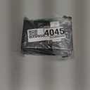 Bluetooth Headset Wireless Earpiece with 450mAh Charging Case USB Dongle Noise Canceling Mic for PC Computer, Laptop, Cell Phones, Remote Work, Call Center, Trucker Work, Business