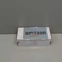 Stove Knob Safety Covers & Oven Lock for Child Baby Proofing Kitchen Universal Size Gas Knob Covers Clear View Childproof Oven Knob Covers for Kids and Pets (5packs +1 Locks)