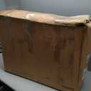 for Volkswagen Atlas Floor Mats 2018-2025 2026(Only 7 Seats),Car Mats for VW Atlas All Weather Anti-Slip Waterproof Mats Backrest Cargo Liner Accessories 2018 2019 2020 2021 2022 2023 2024 2025 2026