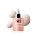 Clinique Moisture Surge Active Glow Serum with Lactic Acid, Hyaluronic Acid + Vitamin C | Hydrating, Lightweight + Oil Free​