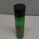 MATRIX Food For Soft Hydrating Conditioner For Dry and Brittle Damaged Hair - Moisturizes, Softens & Smooths (10.1 Fl Oz (Pack of 1))