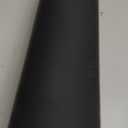 Eforcase Plastic Water Bottle 32 Oz, Slim Water Bottle with Time Marker, 1 Liter Large Capacity Time Marked Cute Water Bottles for Women Men Fitness,Office and Outdoor Sports