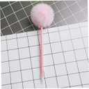 Pom Pen 6 Pack