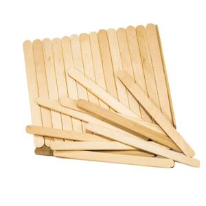 4.5'' Craft Sticks 1000ct