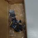 Galaxy Z Fold 4 5G Spin Axis Flex Cable Replacement F936U Spin Axis Flex for Samsung Galaxy Z Fold4 Spin Axis Flex Cable SM-F936U Repair Part