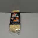 Wilifood Egg Noodles 200g - Kosher