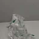 Mug Holder Coffee Cup Holder Stand Dishes Organizer Wrought Iron Mug Drainer Storage Drying Rack for Counter Cabinet Table Kitchen Restaurant Office (Silver A)