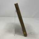 Keeping Track: How Schools Structure Inequality