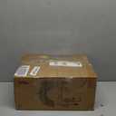 Baby Food Maker, Baby Food Processor Set with Baby Food Containers, Silicone Spoons, Baby Food Puree Blender for Fruit, Vegetable, Meat, Make Fresh and Nutritious Meals for Your Little One