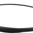NewYall Automatic Transmission Gear Shift Cable for Ram Dodge Dakota 2001-2011, Durango 2001-2003, Ram 1500 2002