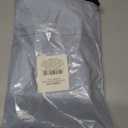 DII Woven Basics Collection 100% Cotton Knit Table Runner, 15x72, Artichoke