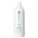 Biolage Scalp Sync Anti-Dandruff Shampoo - Controls Itchy Scalp, Deeply Cleanses Hair, Moisturizing Dandruff Treatment, With Zinc Pyrithione, Vegan & Cruelty-Free, 1.7 FL Oz