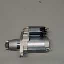 17825N Ezexpreze Starter Motor Compatible with Lexus 07-18 ES350 07-15 RX350,Toyota 07-17 Camry,08-16 Highlander,06-12 RAV4,07-16 Sienna,09-16 Venza 3.5L V6 1.6kw 13-Teeth CCW Replace# 428000-0700