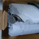 Coleman Silver Springs Self-Inflating Camping Sleep Pad, One Size