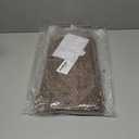 Wooden Cupcake Stand 5 Tier Cupcake Stand Cupcake Holder Rustic Wood Cupcake Display Stand Wooden Dessert Display Stand