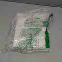 Supco LP280187 Washer Drain Pump Motor Assembly