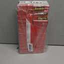 Scotch Transparent Tape, 1 Inch Core, Refills, 3/4 in. x 1,000 in., 24 Clear Tape Refill Rolls