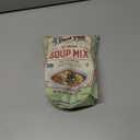 Bob's Red Mill 13 Bean Soup Mix, 29oz (Pack of 1) - Non GMO, Vegan, Kosher