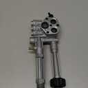 marddpair AR42518 Complete Pump Head Replacement for Sears SRMW2.2G26 RMW2.2G24 AR42940 AR43061 (No Unloader)