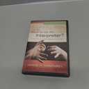 So You Want to Be an Interpreter? An Introduction to Sign Language Interpreting, 4th Edition - Paperback