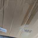 50QT Organic Perlite Horticultural Soil Amendment for Plants and Enhanced Drainage Enhanced (EXP 09/23/26)