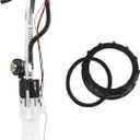 Fuel Pump Assembly for Polaris Ranger 500, 700, 800 EFI/CREW 2006-2013 #2520817 2521121 1240382 2520864 (2204306)