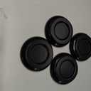 Piano Caster Cups Upright Piano Caster Cups Wood coasters Cups