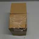 4PCS for Ford Explorer 2020-2023 Front and Rear Row Door Storage Box Door Side Organizer Tray Phone Container Pocket Insert Tray Armrest Organizer Container for Ford Explorer Accessories