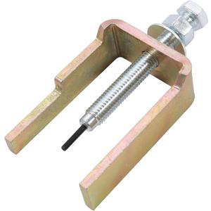 Roller Pin Removal Tool - Clutch Roller Pin Extractor Removal Tool Compatible With Can Am Maverick X3 2017-2020