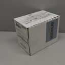 GOJO Green Certified Foam Hand Cleaner, Fragrance Free, 1250 mL Hand Soap Refill FMX-12 Push-Style Dispenser (Pack of 4) - 5165-04 (10.57 Fl Oz (Pack of 4))