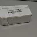 Caltric Starter Compatible With Arctic Cat 500 4X4 493Cc 2000 2001 2002 2003 2004 2005 2006 2007 2008 2009