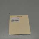 Game Lover Wooden Ornament