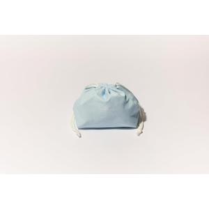 TAKENAKA Bento Box Insulated Bento Bag from Japan (Ocean Breeze)